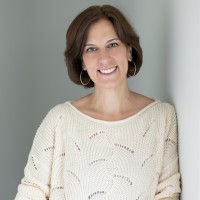 Copywriter: Nancy Lombardi logo - Similar company to Copywriter