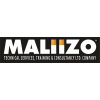 MALIIZO ltd. Technical Service “Cigarette Maker/Packer/Filter Maker/Primary Machines” logo - Similar company to Filter Maker