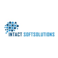Intact Soft Solutions logo - Similar company to Techingenius