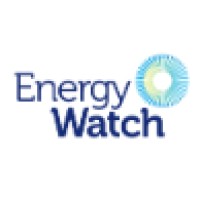 Energy Watch logo - Similar company to Researth