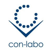 株式会社コンサルタントラボラトリー logo - Similar company to @Global, Ltd.