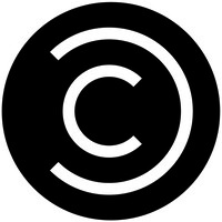 CC ART Paris logo - Similar company to Off Site Project