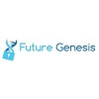 Future Genesis (FGen)