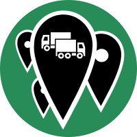 AD Client logo - Similar company to Ad Client