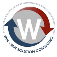 Win-Win Solution logo - Similar company to Win Win Solutions