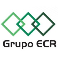 Grupo ECR logo - Similar company to Inert Solutions