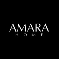 AMARA Home logo - Similar company to Amara Construction