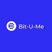 Bit-U-Me Africa Ltd logo - Similar company to Doxa Effect