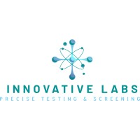 Innovative Labs logo - Similar company to Innovative Labs, Llc