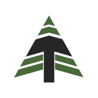 Turman Hardwood Flooring, Inc. logo - Similar company to Virginia Tech College Of Natural Resources And Environment