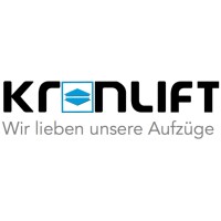 KRONLIFT logo - Similar company to Rec Immpuls