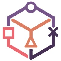 Gamitar logo - Similar company to Evivve