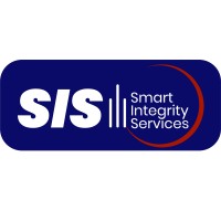 SMART INTEGRITY SERVICES logo - Similar company to Goods Services Inspection