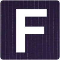 Finstripe logo - Similar company to Appix Technologies