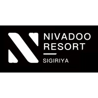 NIVADOO RESORT SIGIRIYA logo - Similar company to Niva Doo Žabalj