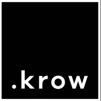 Krow logo - Similar company to Krow Group