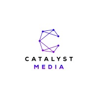 Catalyst Media logo - Similar company to Nextgen Enterprise