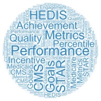 HEDIS Experts logo - Similar company to 234Tech