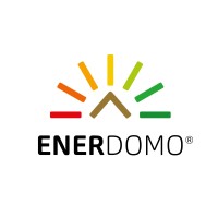 ENERDOMO Erfurt logo - Similar company to Enerfect Gmbh & Co. Kg