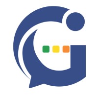 Galucci Desenvolvimento Humano logo - Similar company to Para O Alto E Avante | Pedro Superti