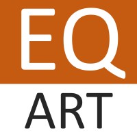 EQART logo - Similar company to Aurora Mobile