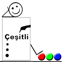 Çeşitli Ajans logo - Similar company to Sezgin Group