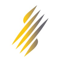 ASG EnergiePark GmbH logo - Similar company to Appelt & Wieland Partgmbb, Steuerberatungsgesellschaft