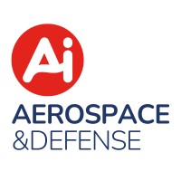 Airtificial Aerospace & Defense logo - Similar company to Airvant