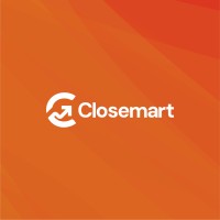 Closemart logo - Similar company to Reckon Marketing