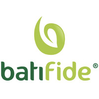 Batı Fide logo - Similar company to Karakaş Fide
