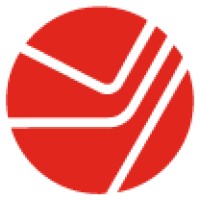Grupo Euromadi logo - Similar company to Prof Facility