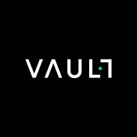 Vault PLC logo - Similar company to First Sentinel Corporate Finance