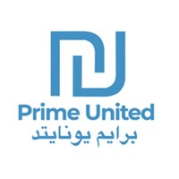 Prime United Group logo - Similar company to Tredco El Sayad