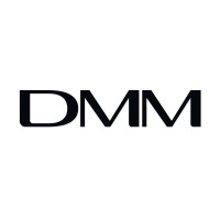 Dmm Turkey