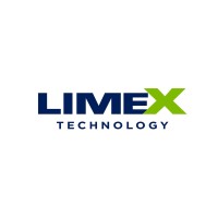 Grupo LIMEX logo - Similar company to Buenosdays