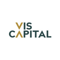 Vis Capital logo - Similar company to Vis Capital