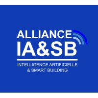 Alliance IA & Smart Building logo - Similar company to As Assurances