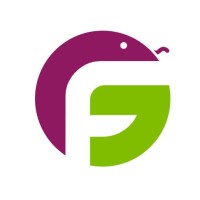 Colegio Oficial de Farmacéuticos de Gipuzkoa - Gipuzkoako Sendagaigileen Elkartea logo - Similar company to Ekologin