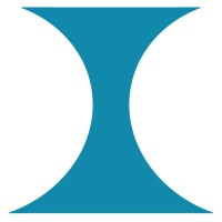 AI Safety Student Team logo - Similar company to Sage