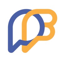 Peerfect logo - Similar company to Peerfect