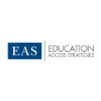Education Access Strategies