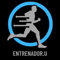 Entrenador Personal logo - Similar company to Rc | Smart Training