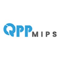 QPP MIPS logo - Similar company to Krk Value Based Consulting