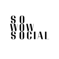 SOWOW Social logo - Similar company to Brasserie Rita