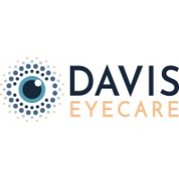 Davis EyeCare logo - Similar company to Odsalaries