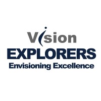 Vision Explorers logo - Similar company to Nova Technologies