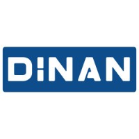 Dinan Inc