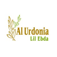 Al Urdonia Lil Ebda