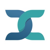 DC Tech, Inc. logo - Similar company to Dctech, Ltd.