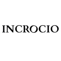 Incrocio logo - Similar company to Distinto Boutique